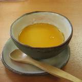 日光ゆば遊膳（ニッコウユバユウゼン）