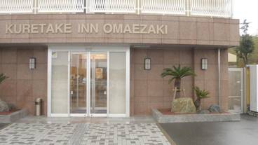 メイン イメージ / 1