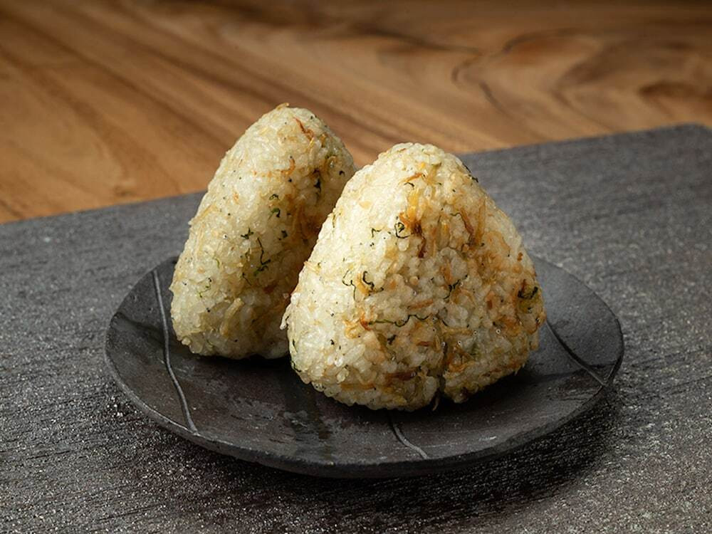 ルームサービス