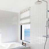 BLUE STEAK WONDER 沖縄読谷 長浜(沖縄県 別荘・ヴィラ・コンドミニアム) / 5