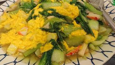 レストラン / 16