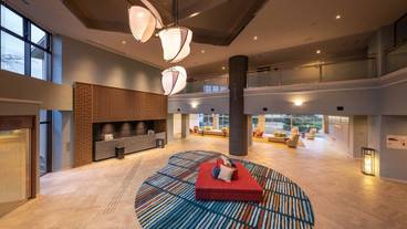 メイン イメージ / 1