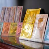 ホテルコンチェルト長崎（長崎県 シティホテル） / 3