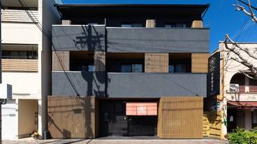 メイン イメージ / 1