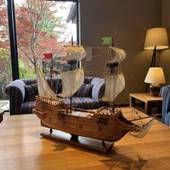 界 アンジン(静岡県 リゾートホテル) / 3