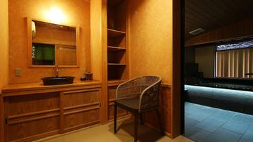 バスルーム / 36