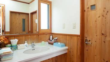 バスルーム / 16