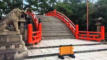 シティ ビュー / 11