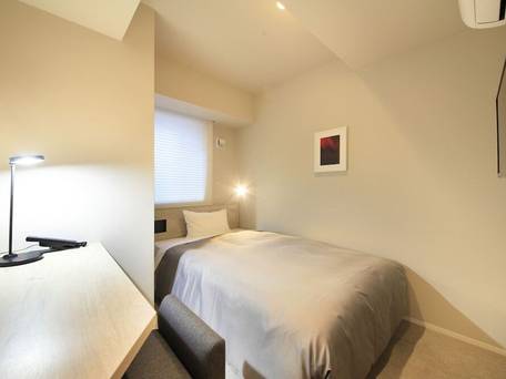 エスペリアイン日本橋箱崎 / 5