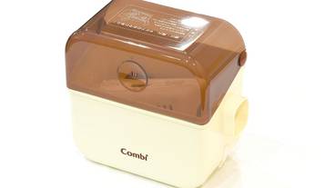 施設内の設備 / 15