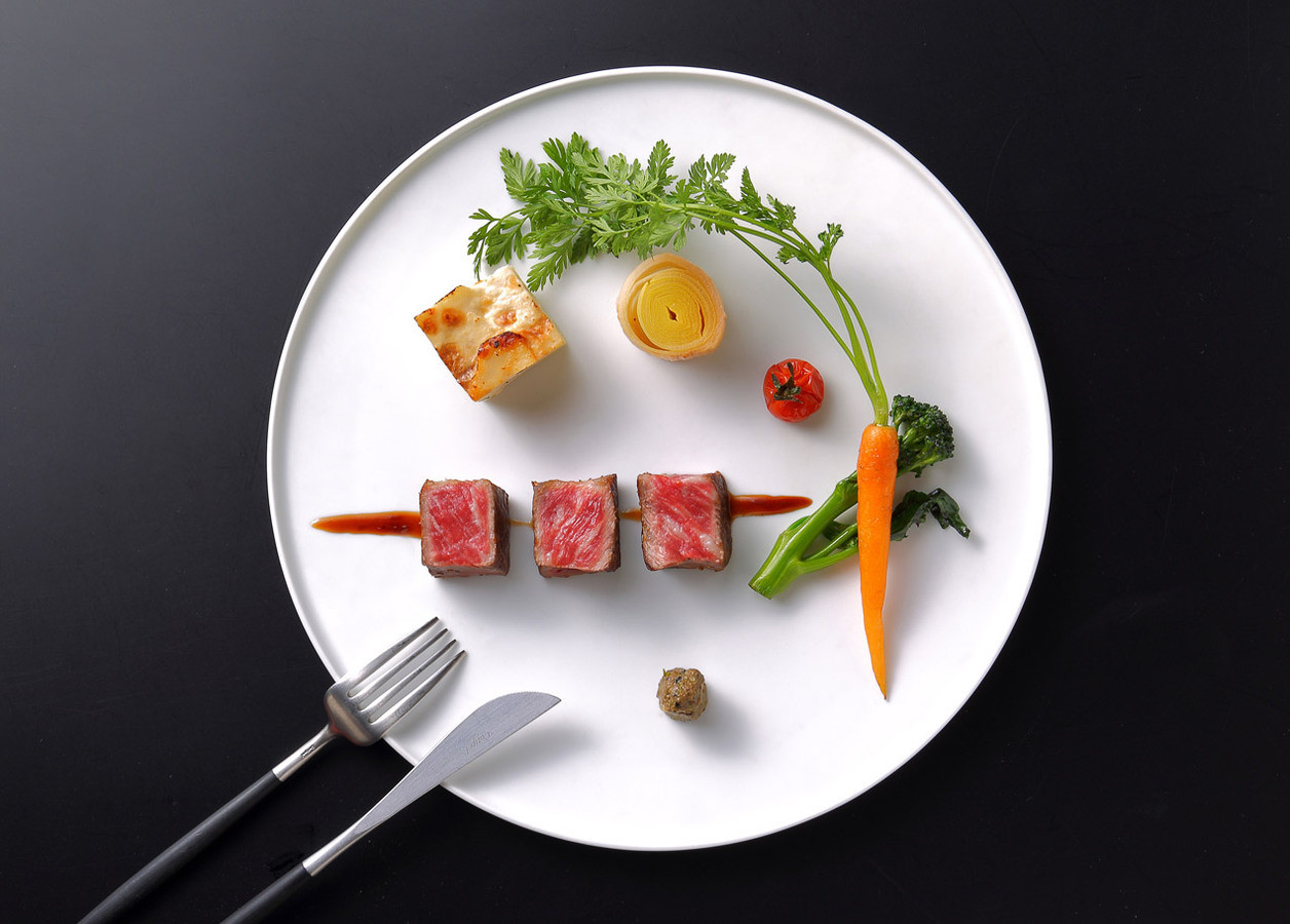 全室オーシャンビュー＆温泉露天風呂付きのラグジュアリーな宿4272158