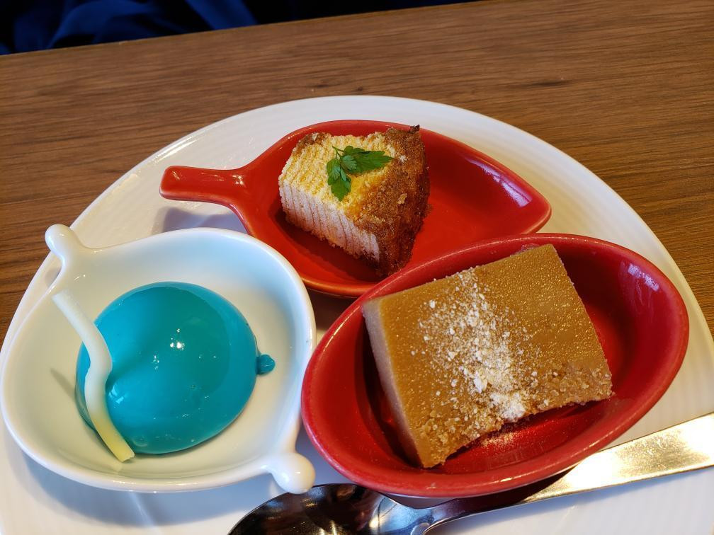 _aisukuri.muさんの写真 / 7