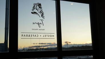 施設からの眺望 / 17