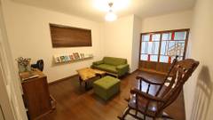 sumica apartments（スミカアパートメント）