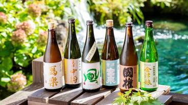 食事・飲み物 / 2