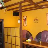 魔神のつぼ（沖縄県 ペンション） / 2