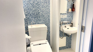 ビジネス ツインルーム シングルベッド 2 台 禁煙 シティビュー