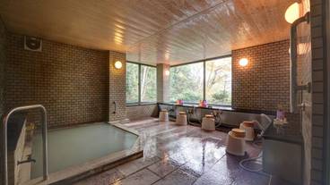 バスルーム / 25