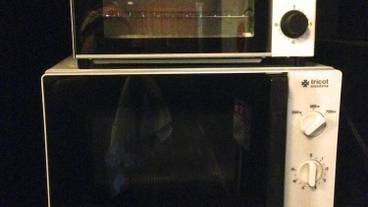 専用キッチン / 15