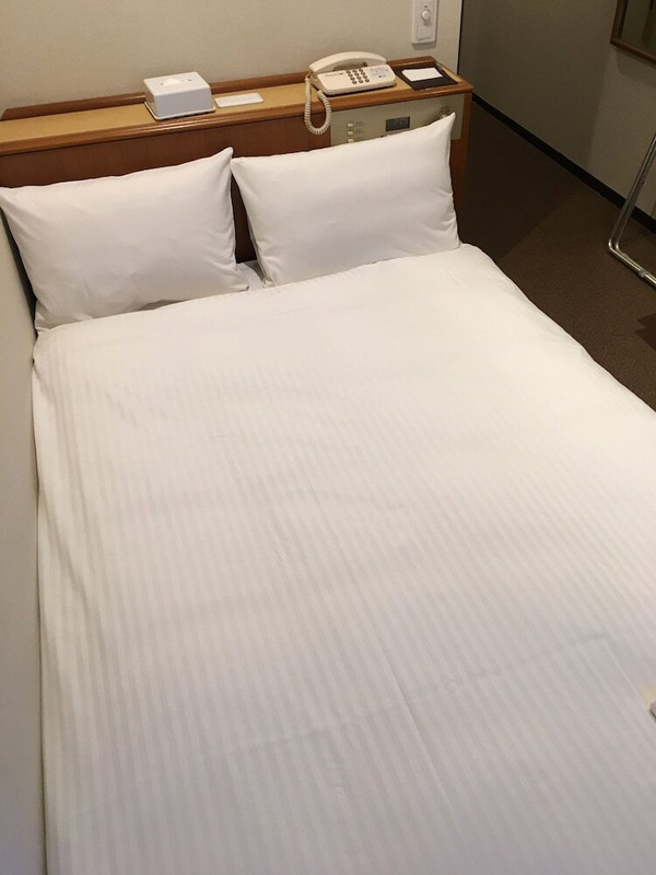 客室
