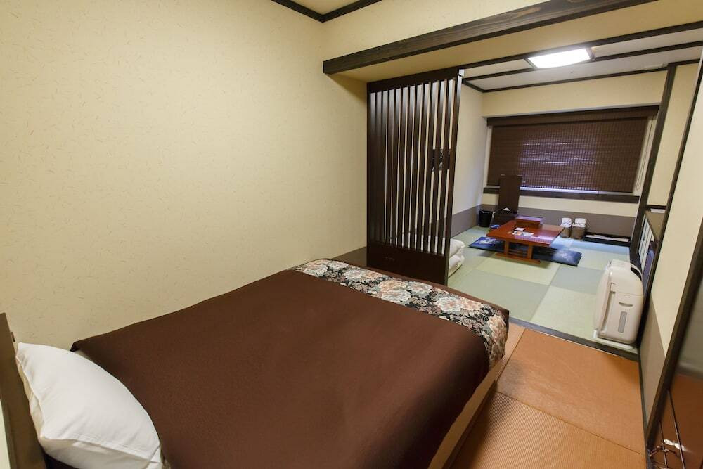 客室