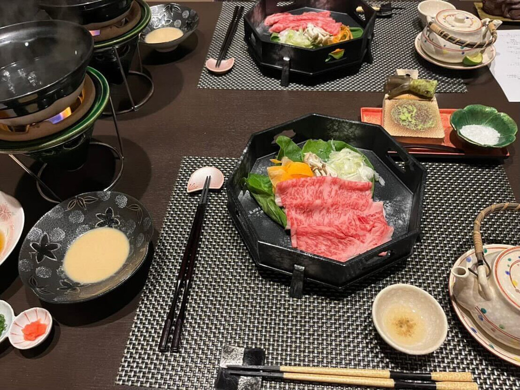 travel.ieieさんの写真 / 2