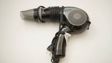 バスルームの設備 / 13