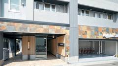 Rakuten STAY 東京 浅草