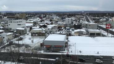 施設からの眺望 / 26