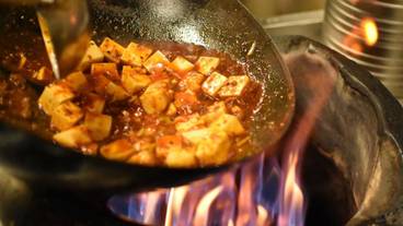 レストラン / 19