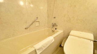 エグゼクティブ ルーム ダブルベッド 2 台 禁煙