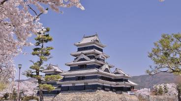 シティ ビュー / 23