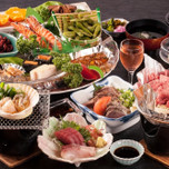 【高知】部屋食を楽しめる旅館でまったり♡おすすめ5選