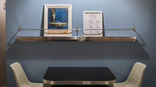 ツインルーム シングルベッド 2 台 禁煙 冷蔵庫