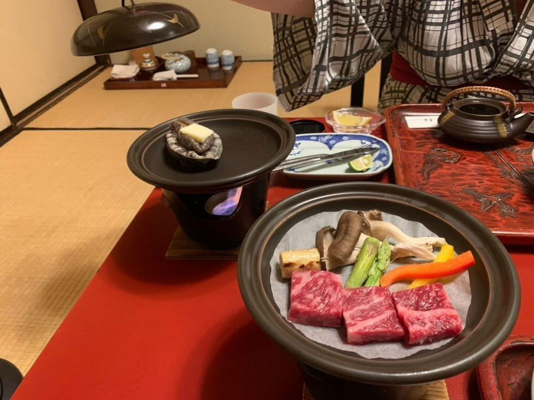 saki_nanodaさんの写真 / 2