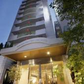 湘南台第一ホテル藤沢横浜（神奈川県 ビジネスホテル） / 4