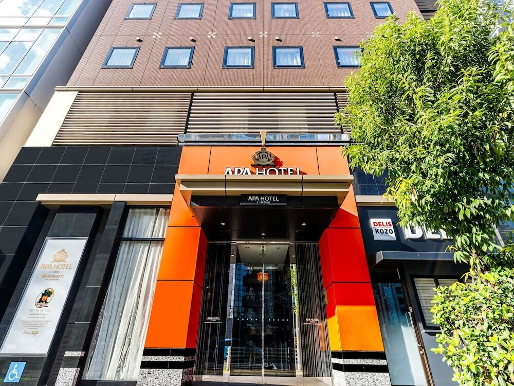 メイン イメージ