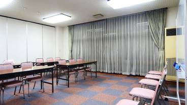 会議室 / 23