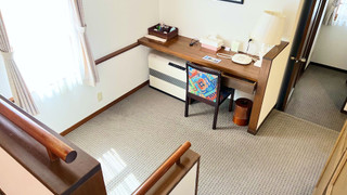 ロイヤル スイート