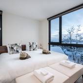 YOTEI DREAM ONE by H2 Life（北海道 リゾートホテル） / 3