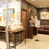 アパートメントホテル ecott（鹿児島県 アパートメント） / 2