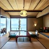 天橋立側 蓬莱 / 3