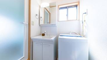 バスルーム / 28