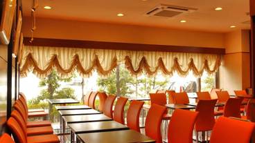 メイン イメージ / 1