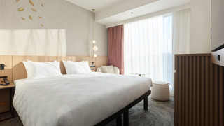 スタンダードキング (2025年6月14日リニューアル)