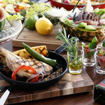 ベビールームで快適ステイ。プラネタリウムも必見！4377264