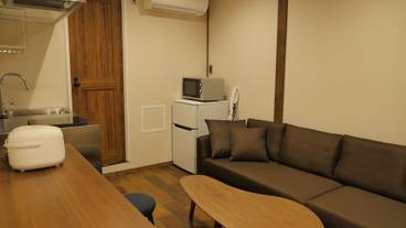 メイン イメージ / 1