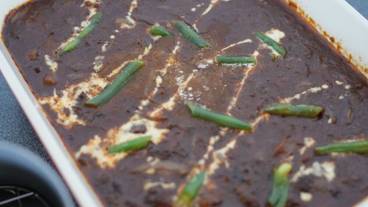 朝食ビュッフェ / 4