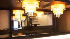 アパホテル 函館駅前