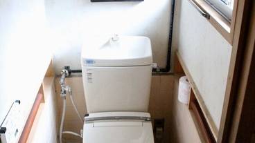 バスルーム / 31